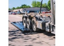 SpillTech BERM1250FC Foam Wall Coolguard Containment Berm | YarinInd