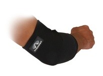 Pyramex BES200M Ambidextrous Elbow Sleeve MediumAmbidextrous Elbow Sleeve Medium