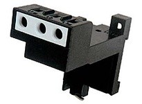 WEG BF117D INDIVIDUAL BASE MOUNTING RW117 Overloads | High-Quality Industrial Supplies
