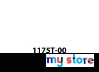 Cutler Hammer 1175T-00