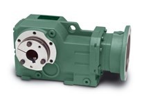 Dodge BF16C28T04515 BF1683 280-CC 45.15 Tapered | YarinInd