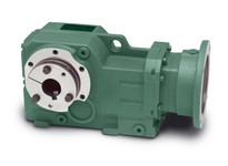 Dodge BF4C14T01015 BF483 140-CC 10.15 Tapered | High-Quality Industrial Supplies