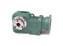 Dodge BF4C18T01542 BF483 180-CC 15.42 Tapered