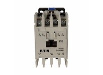 Cutler Hammer BF66F Relay 6 N.O. 6 NC 120 VAC Coil | YarinInd