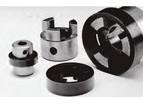 Boston 30216796 11730 BF7 3/8X3/8 MACHINE COUPLING