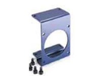 Grove Gear BF813GRL MOD - BF Mount for 813 GR Series | YarinInd