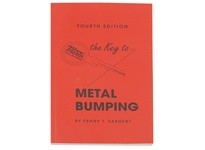 Martin BFB Manual | YarinInd