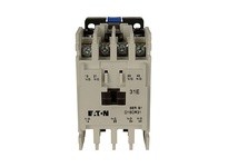 Cutler Hammer BFDF62T