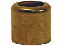 Dixon BFL575 Brass Ferrules for Air & Fluid | High-Quality Industrial Supplies