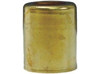Dixon BFM718B Brass Ferrules for Air & Fluid | Durable Industrial Supplies