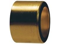 DIXON BFMW1500 BRASS HOSE FERRULES