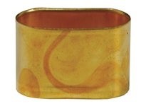 Dixon BFO593 Oxy-Acetylene Ferrule | High-Quality Industrial Supplies