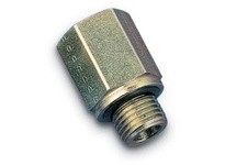 Enerpac BFZ-16411 126477 Adaptor