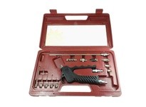 Coilhose BG-KITCST Ultimate Blow Gun Kit | YarinInd
