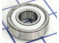 BALDOR BG6205C03 6205 D.SH, C3, POLYREX EM