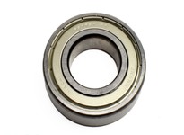 BALDOR BG6206C03 6206 D.SH, C3, POLYREX EM