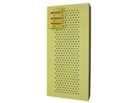 AURORA BG8 Belt Guard Size 8 | Durable Industrial Protection