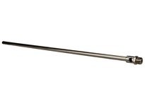 DIXON BGE24 24" BLOW GUN EXTENSION | YarinInd