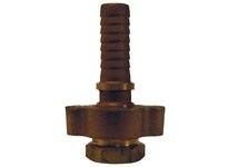 Dixon BGF36 Boss® Ground Joint Complete Female
