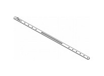 Orbit BH-1S 18 STRAIGHT BAR HANGER