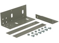 WIEGMANN BH0202 HANGERN12.5X2.5 | YarinInd