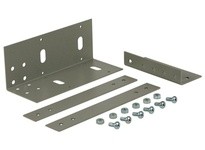 WIEGMANN BH0404 HANGERN14X4 | YarinInd