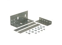 WIEGMANN BH0404G HANGERN1GALV4X4