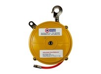 Coilhose BH08 Mechanical Hose Balancer 4.5 8 lbs.
