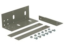 WIEGMANN BH1010 HANGERN110X10 | High-Quality Industrial Supplies