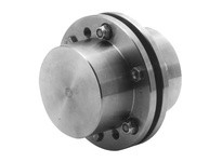 TBWOODS BH58BSE HUB CL E B&K ORDER/SETSCREW | YarinInd