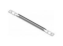 Orbit BHA-24 16 TO 26 ADJUSTABLE BOX BRACKET