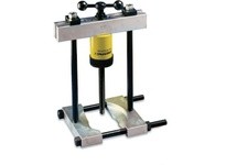 Enerpac BHP-112 7 Ton Crosshead Attachment | High-Quality Industrial Tool