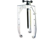 Enerpac BHP-1762 813452 8 Ton Grip Puller w/o Hyd