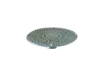 Jason Industrial BHS300, 3" Size Strainer for Water Suction Hose | YarinInd