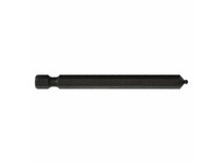 Bondhus 10852 2.0mm Ball End Power Bit