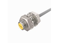TURCK BI 2-EG08K-AP6X-0.5M-PSG 3M/S1589 Inductive Sensor