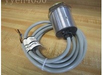 TURCK BI 20-G47-AN6-X | YarinInd