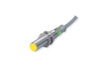 TURCK BI 4-M12T-AP6X Proximity Switch
