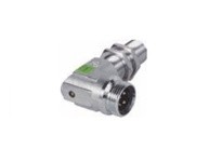 TURCK BI 5-G18-AP6X-B1441 Proximity Switch | High-Quality Industrial Sensor