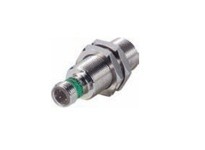 TURCK BI 5U-EM18H-AP6X2-H1141/S395/S1589 Proximity Sensor