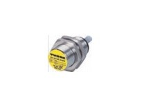 TURCK BI-5-G18-Y0X Proximity Sensor | High-Quality Industrial Sensors
