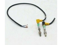 TURCK BI0.8-G05-AN6X Photoelectric With Potted Cable 46098
