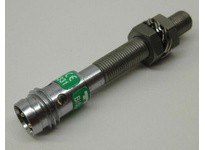 TURCK BI0.8-G05-AN6X-V1331 46087 Proximity Sensor | High-Quality Industrial Supplies