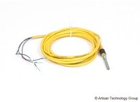 TURCK BI0.8-G05-AP6X Proximity Sensors