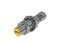 TURCK BI1-EG05-AP6X 7M Sensor 4609745 | YarinInd