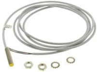 TURCK BI1-G08-AN6X Proximity Switch