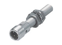 TURCK BI1-G08-AN6X-H1341 Sensor