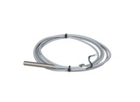 TURCK BI1-G08-AP6X Proximity Switch