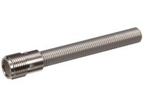 TURCK BI1-G08-AP6X-H1341 Proximity Switch | YarinInd