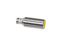 TURCK BI1-M18-AN6X-H1141 Proximity Sensor 10-30VDC 200ma Sen. Dist:5Mm=.197 In
